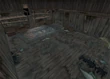 Burmecia1-ffix-battlebg