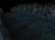 EvilForest3-ffix-battlebg