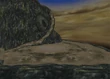 CleyraTrunk7-ffix-battlebg