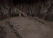 CleyraTrunk5-ffix-battlebg