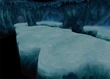 IceCavern1-ffix-battlebg