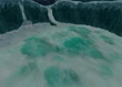 IceCavern4-ffix-battlebg