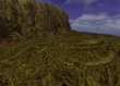 IifaTree2-ffix-battlebg
