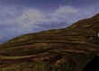 IifaTree1-ffix-battlebg