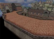 Lindblum3-ffix-battlebg