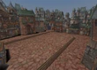 Lindblum2-ffix-battlebg