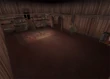 PrimaVista2-ffix-battlebg