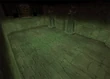 TrenoCage-ffix-battlebg