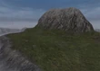 Mountain1-ffix-battlebg