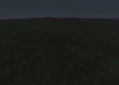 Grass3-ffix-battlebg