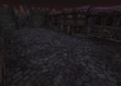 Alexandria9-ffix-battlebg