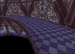 DesertPalace3-ffix-battlebg