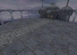 EstoGaza2-ffix-battlebg