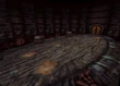 Pandemonium2-ffix-battlebg