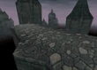 MemoriaOuterPath-ffix-battlebg