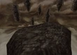 CrystalWorldDeathguise-ffix-battlebg