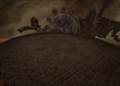 MemoriaTimeWarp-ffix-battlebg