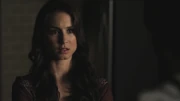 PLL217-01101