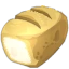 Sandwich Bread
