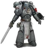 StrikeSquadGreyKnight