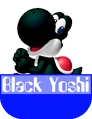 Black Yoshi MR.png