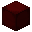 Red Matter Block