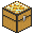 Apiarist's Chest