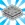 Steel Plate-viral