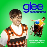 Artie MLJJJF