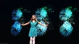 Firework