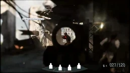 Medal of Honor Warfighter E3 7