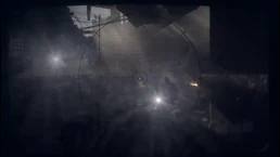 Medal of Honor Warfighter E3 10