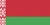 Flag of Belarus Republic