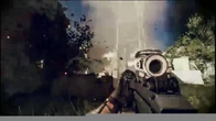 Medal of Honor Warfighter E3 Multiplayer 12