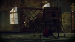 Medal of Honor Warfighter E3 Multiplayer 20