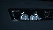 Daft-punk-in-tron-legacy