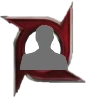Staff