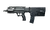 MTAR-21