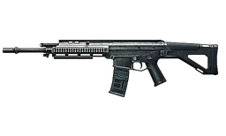 ACW-R