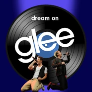 Will and Bryan Dream On