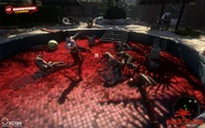 Dead-island-screenshots-oxcgn-32