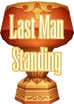 LMS Icon