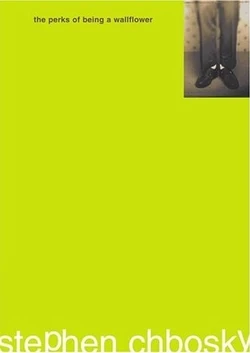Perks Novel