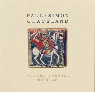 Paul-simon-graceland-25th-anniversary-edition1