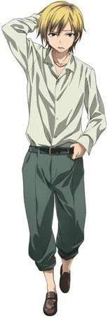 Kodaka