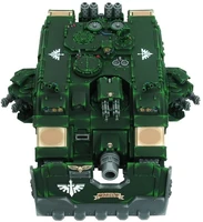 LandRaiderAres001