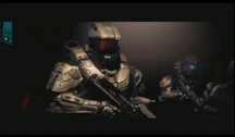 Masterchief