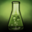 Mugenetics Icon