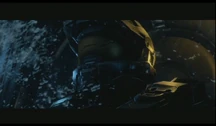 Masterchief2