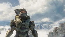 Masterchief4